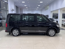 للبيع فولكس واجن Bora 2019