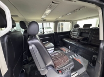 للبيع فولكس واجن Bora 2019