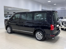 للبيع فولكس واجن Bora 2019