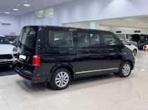 للبيع فولكس واجن Bora 2019