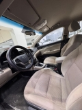 للبيع هونداي Elantra 2017