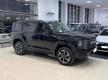 للبيع Haval H9 2026