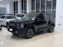 للبيع Haval H9 2026