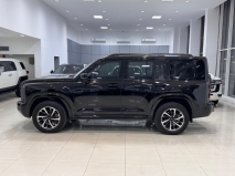 للبيع Haval H9 2026