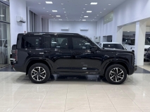 للبيع Haval H9 2026