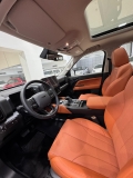 للبيع Haval H9 2026