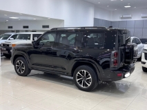 للبيع Haval H9 2026