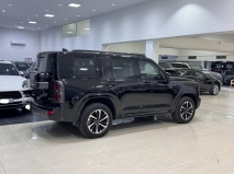 للبيع Haval H9 2026