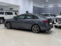 للبيع بي ام دبليو 1 Series 2021