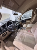 للبيع تويوتا Land Cruiser  2015