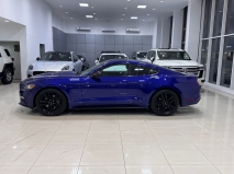 للبيع فورد Mustang  2016