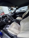 للبيع فورد Mustang  2016