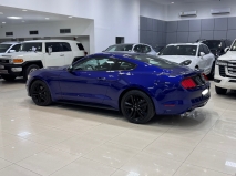 للبيع فورد Mustang  2016