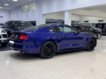 للبيع فورد Mustang  2016
