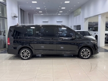 للبيع مرسيديس Viano 2023