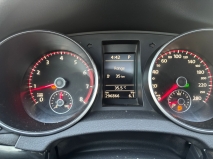 للبيع فولكس واجن Golf 2012