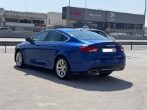 للبيع كرايسلر C300 2017