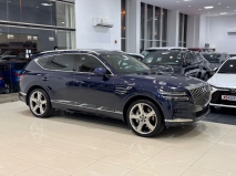 للبيع اولدزموبيل cutlass 2021