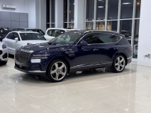 للبيع اولدزموبيل cutlass 2021