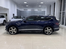 للبيع اولدزموبيل cutlass 2021