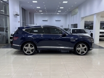 للبيع اولدزموبيل cutlass 2021