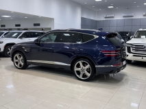 للبيع اولدزموبيل cutlass 2021