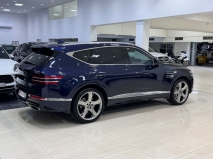 للبيع اولدزموبيل cutlass 2021