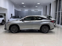 للبيع لكزس RX 2019