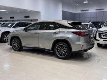 للبيع لكزس RX 2019