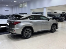 للبيع لكزس RX 2019