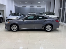 للبيع لكزس ES 2015