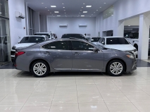 للبيع لكزس ES 2015