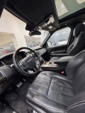 للبيع لاند روفر RANGE ROVER 2014