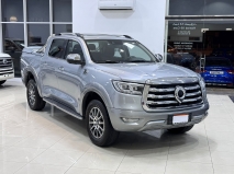 للبيع GREAT WALL Cowry 2023