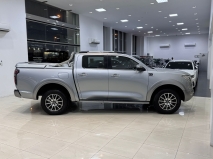 للبيع GREAT WALL Cowry 2023