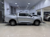 للبيع GREAT WALL Cowry 2023