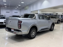 للبيع GREAT WALL Cowry 2023