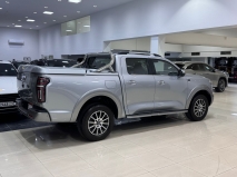 للبيع GREAT WALL Cowry 2023