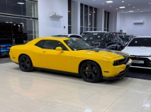 للبيع دودج Challenger 2010