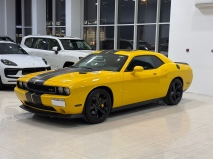 للبيع دودج Challenger 2010