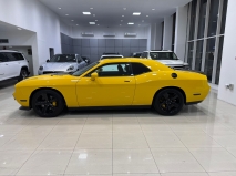 للبيع دودج Challenger 2010