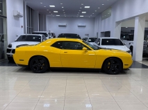 للبيع دودج Challenger 2010