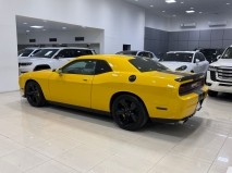 للبيع دودج Challenger 2010