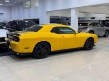 للبيع دودج Challenger 2010