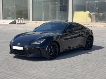 للبيع تويوتا 86 2023