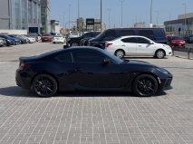 للبيع تويوتا 86 2023