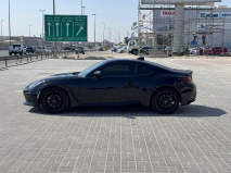 للبيع تويوتا 86 2023