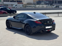 للبيع تويوتا 86 2023