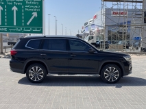 للبيع MG RX8 2020