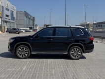 للبيع MG RX8 2020